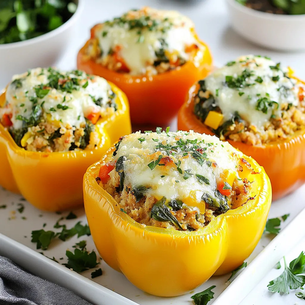 High Protein Low Carb Dinners for Health Lovers