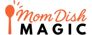MomdishMagic