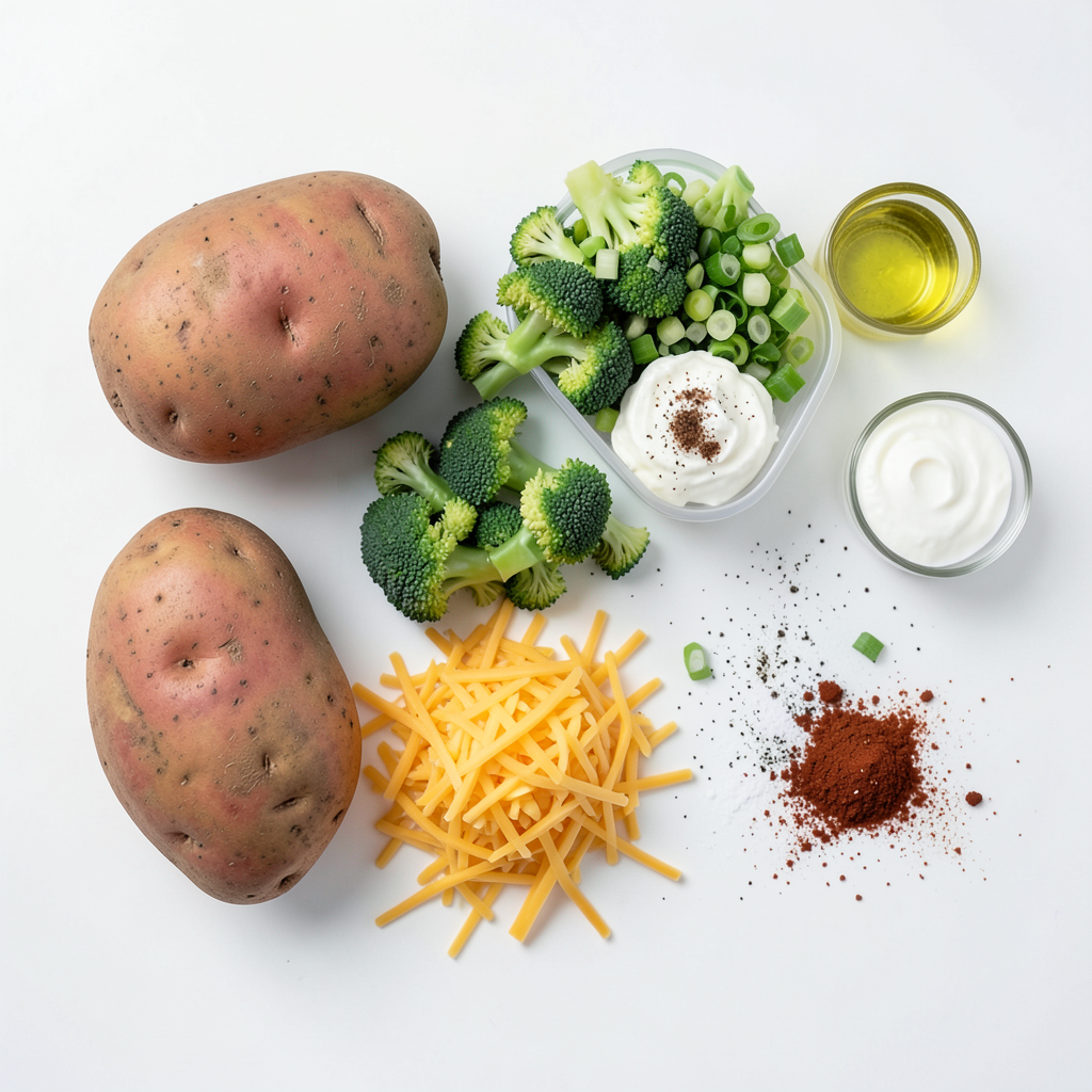 Ingredient Image 1