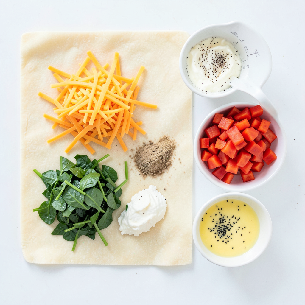 Ingredient Image 1