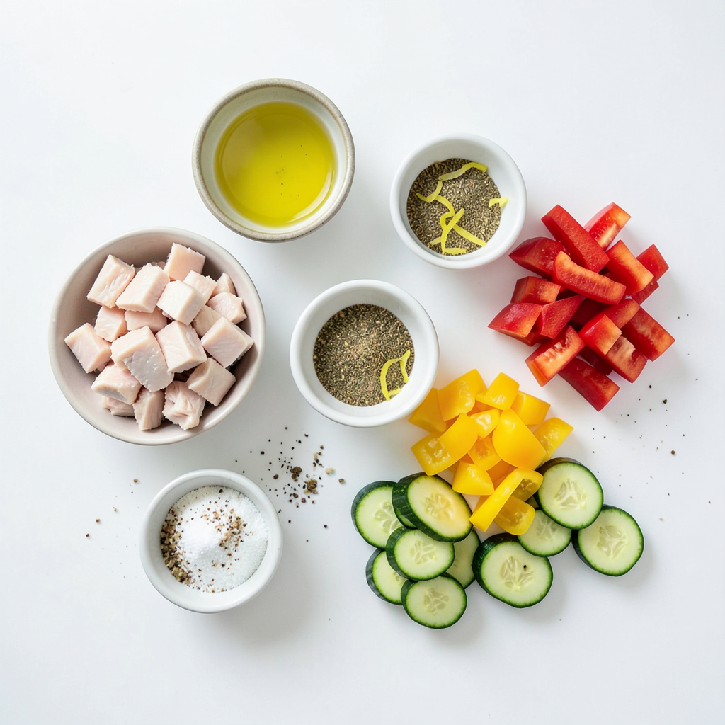 Ingredient Image 1