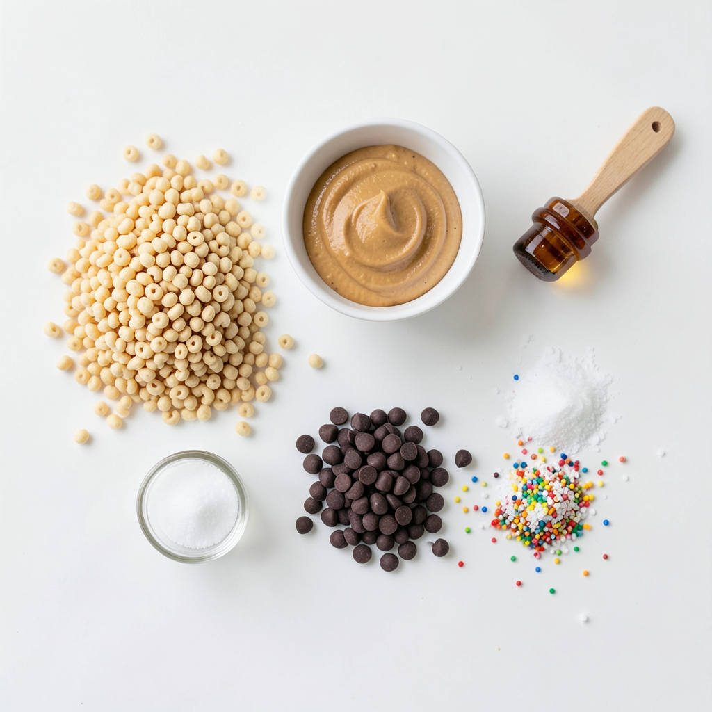 Ingredient Image 1