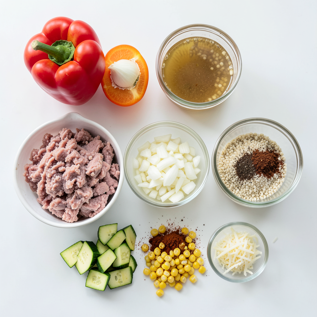 Ingredient Image 1