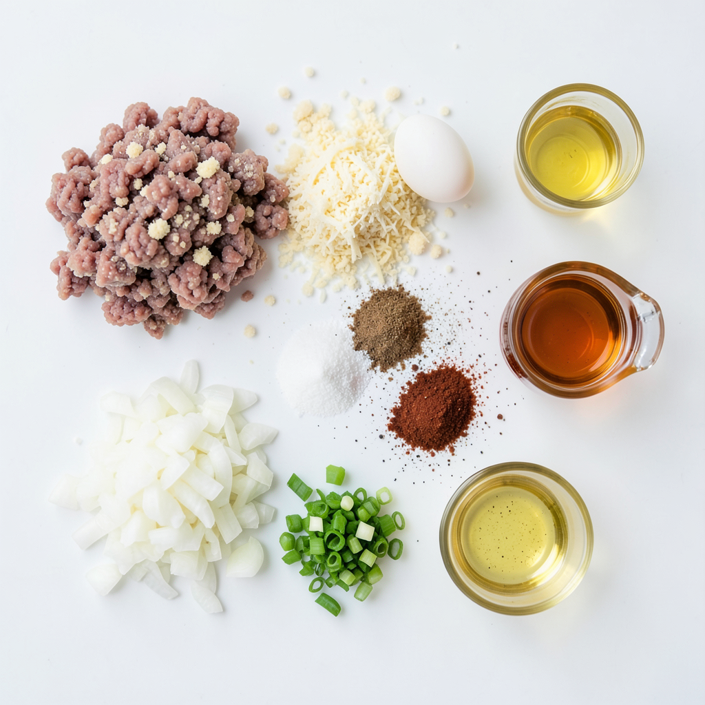 Ingredient Image 1