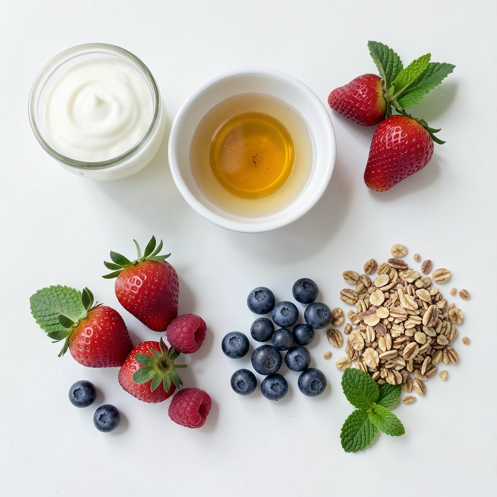 Ingredient Image 1
