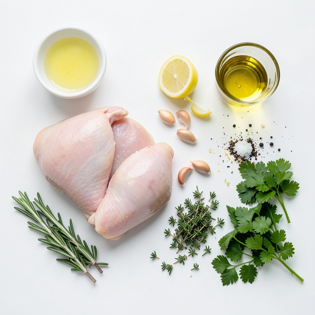 Ingredient Image 1