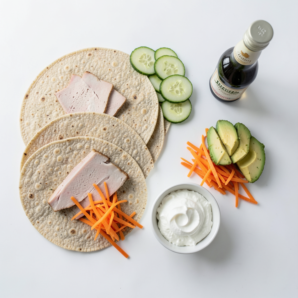 Ingredient Image 1