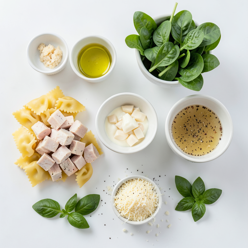 Ingredient Image 1