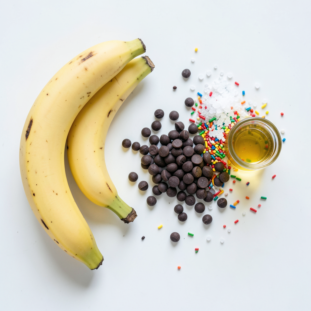 Ingredient Image 1