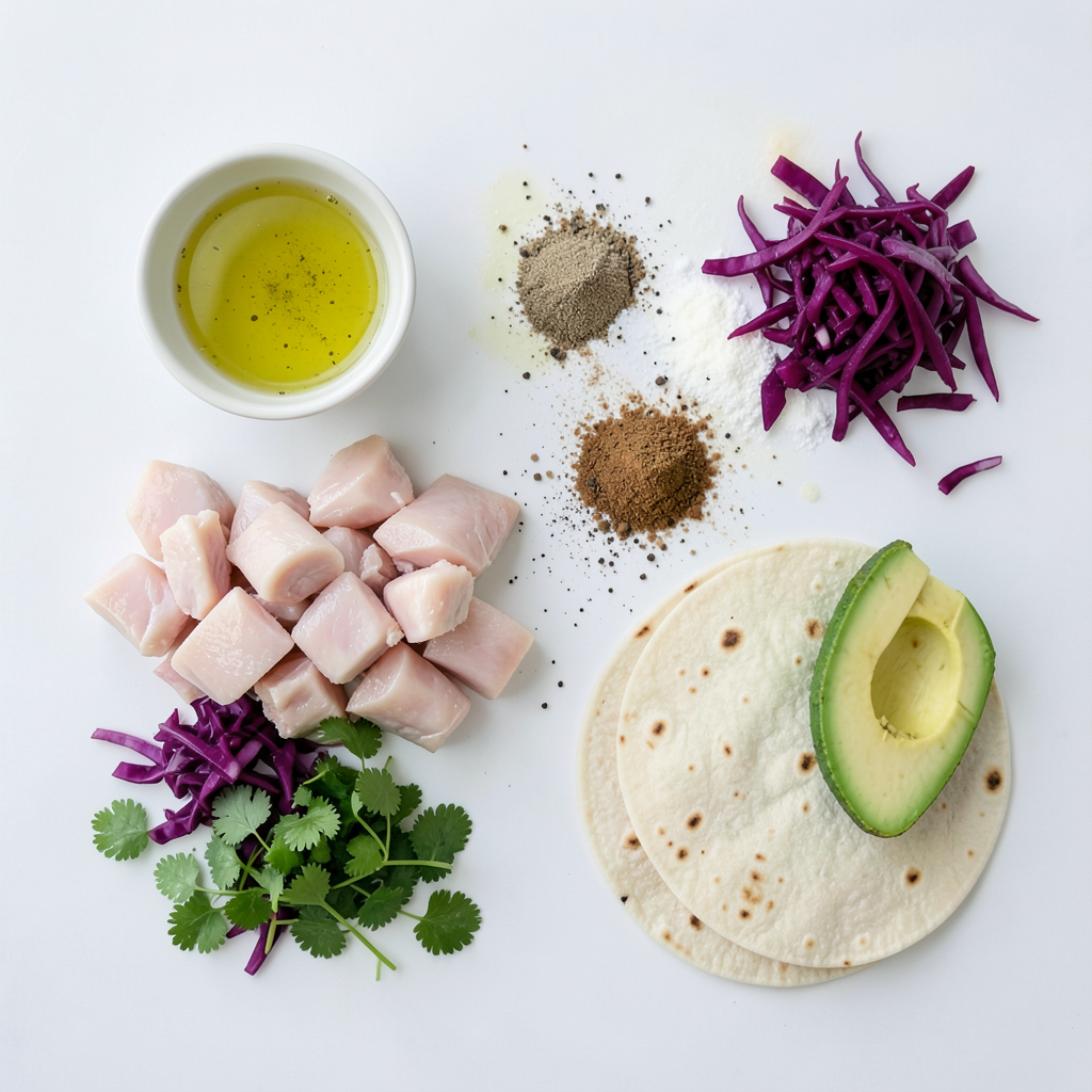 Ingredient Image 1