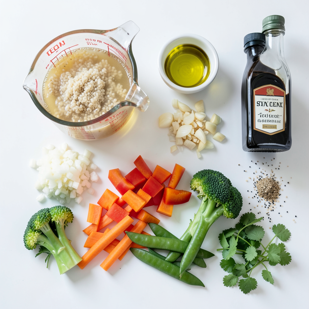 Ingredient Image 1