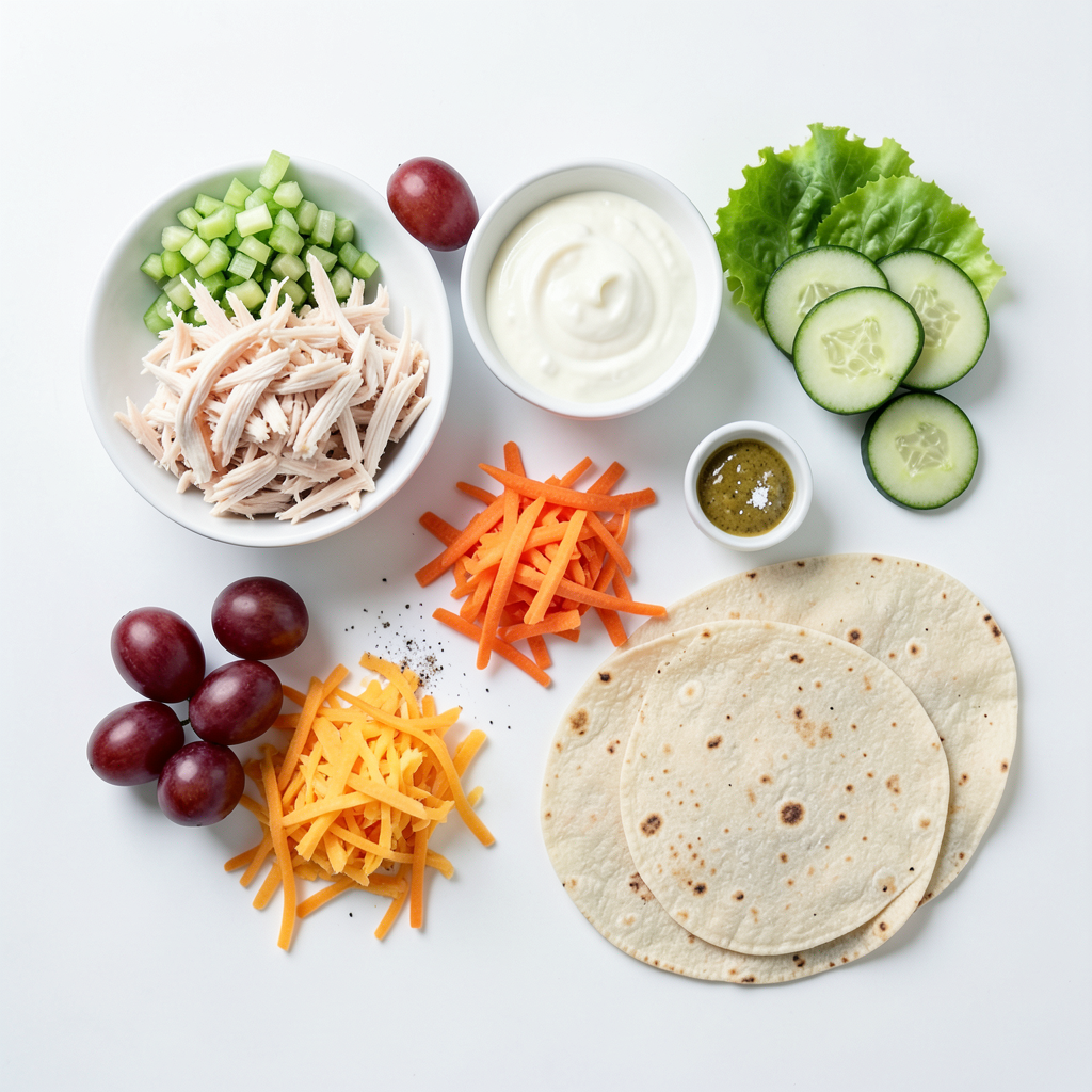Ingredient Image 1