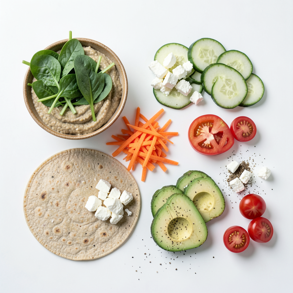 Ingredient Image 1