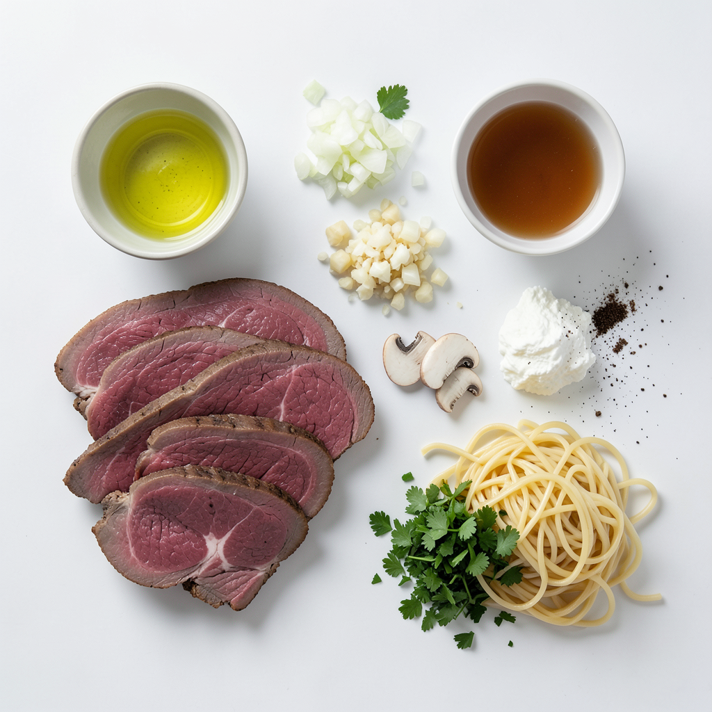 Ingredient Image 1