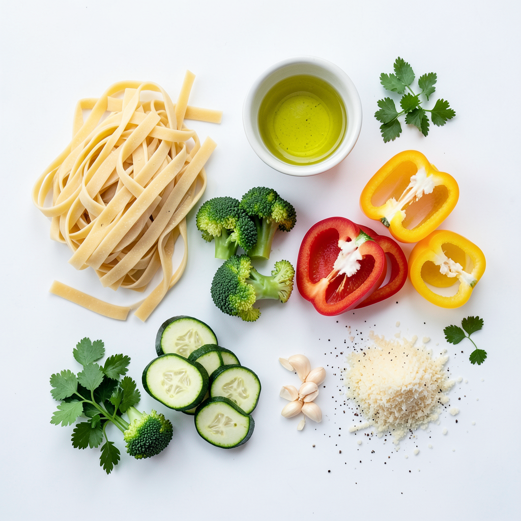Ingredient Image 1