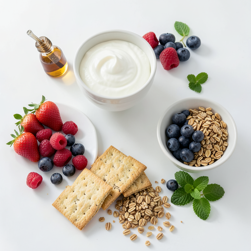 Ingredient Image 1