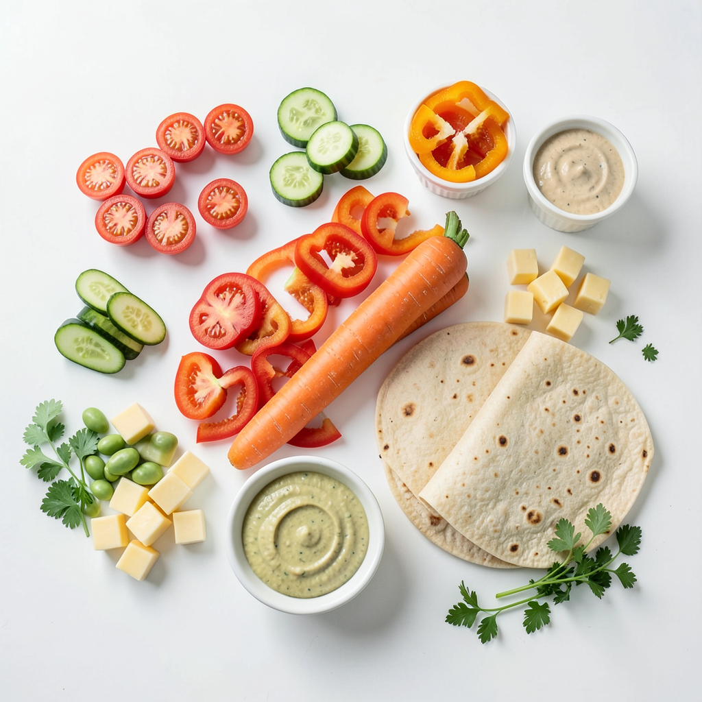 Ingredient Image 1