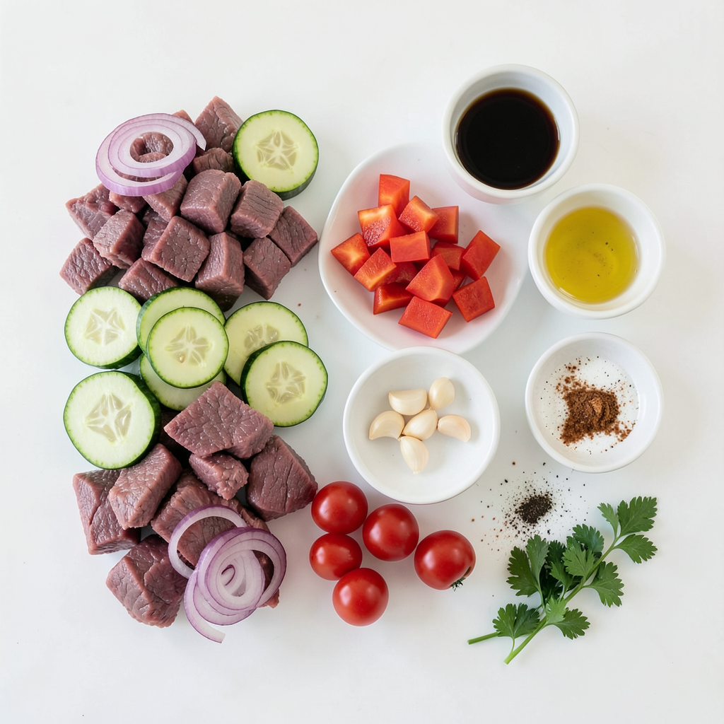 Ingredient Image 1