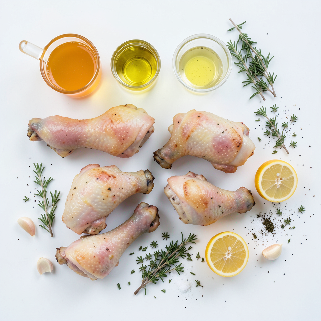 Ingredient Image 1