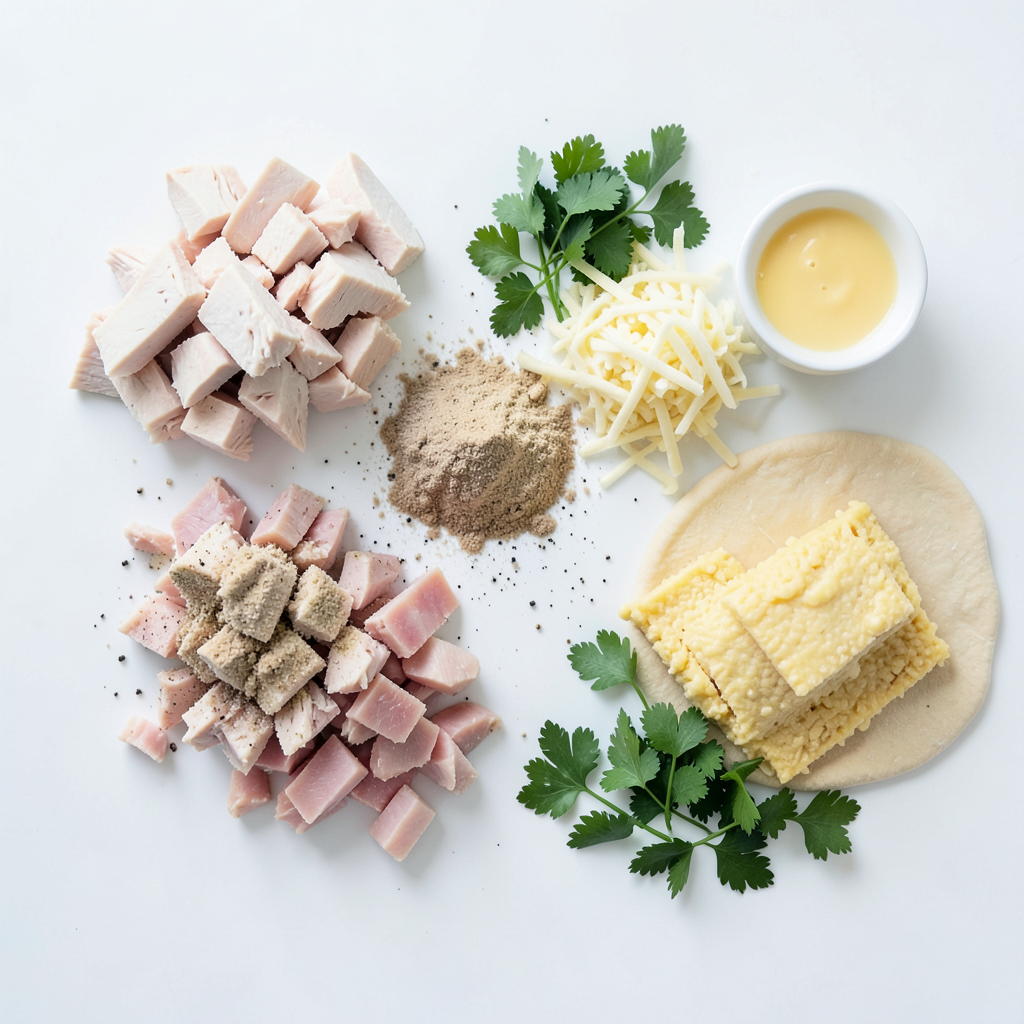 Ingredient Image 1