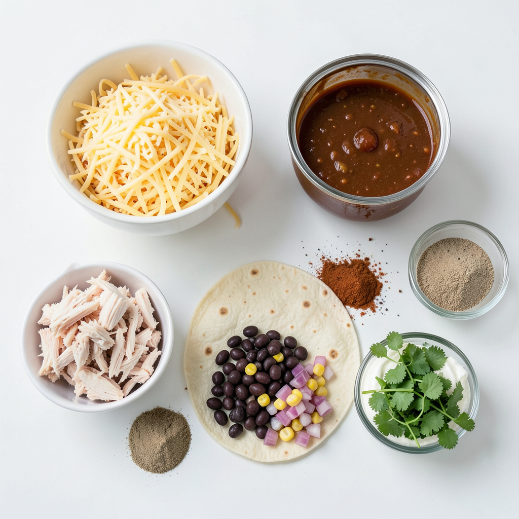 Ingredient Image 1