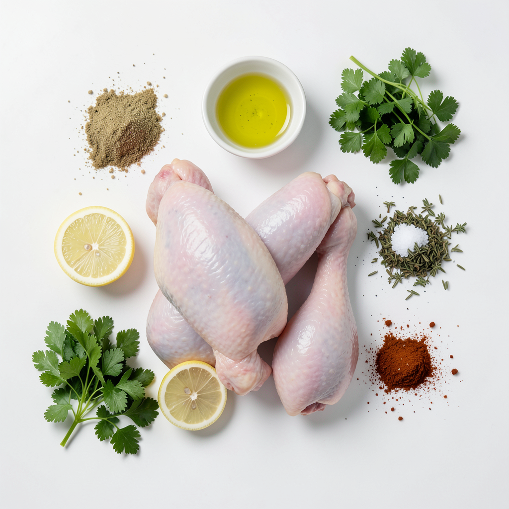 Ingredient Image 1