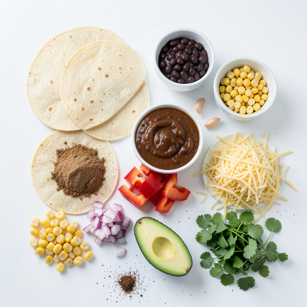 Ingredient Image 1