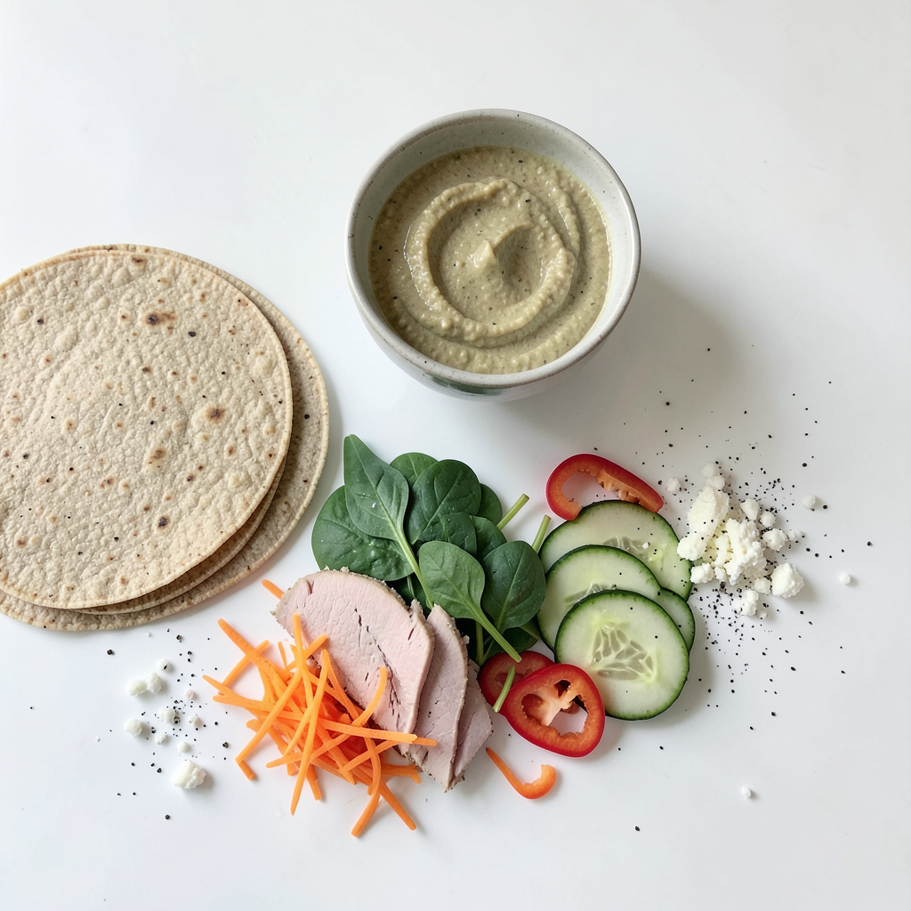 Ingredient Image 1