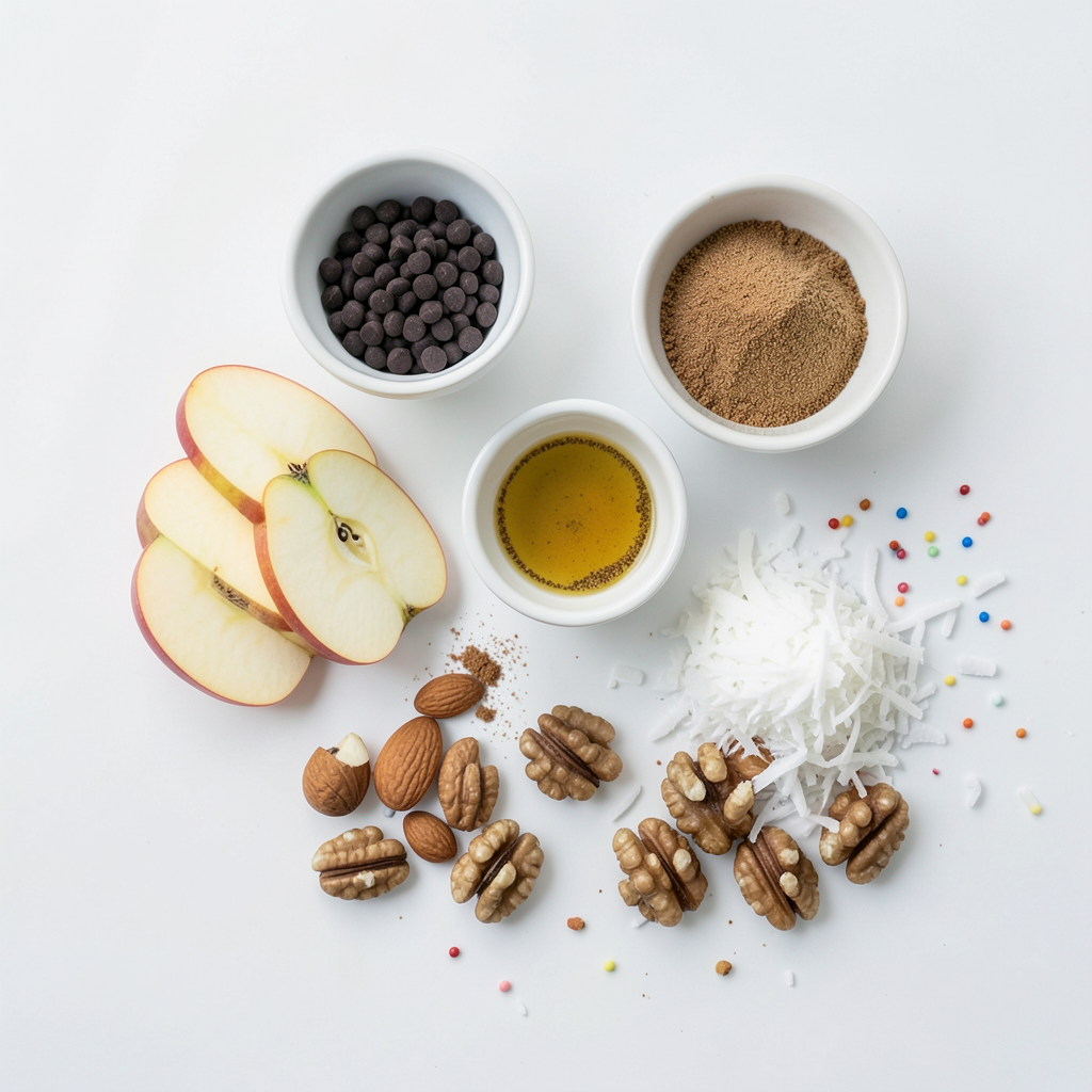 Ingredient Image 1