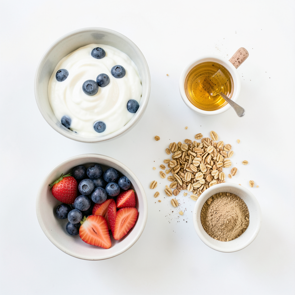 Ingredient Image 1