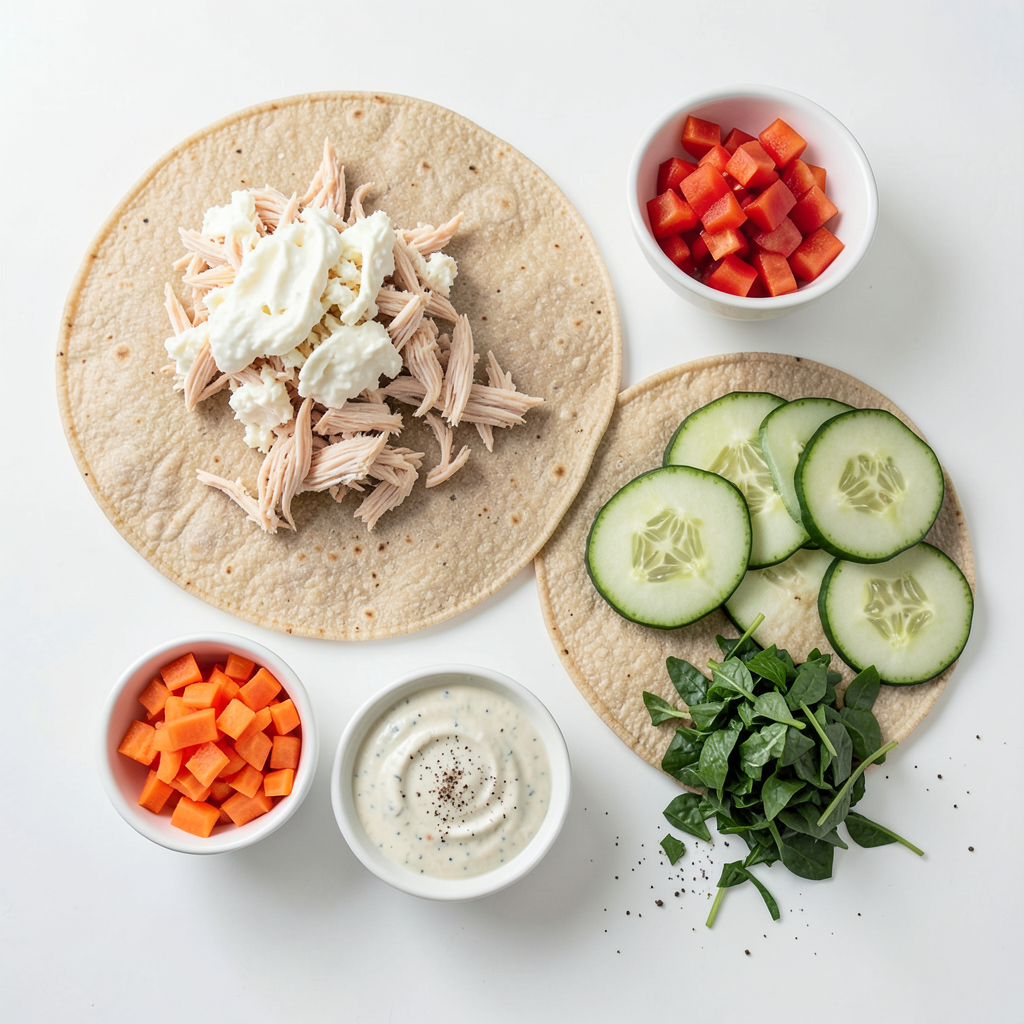 Ingredient Image 1