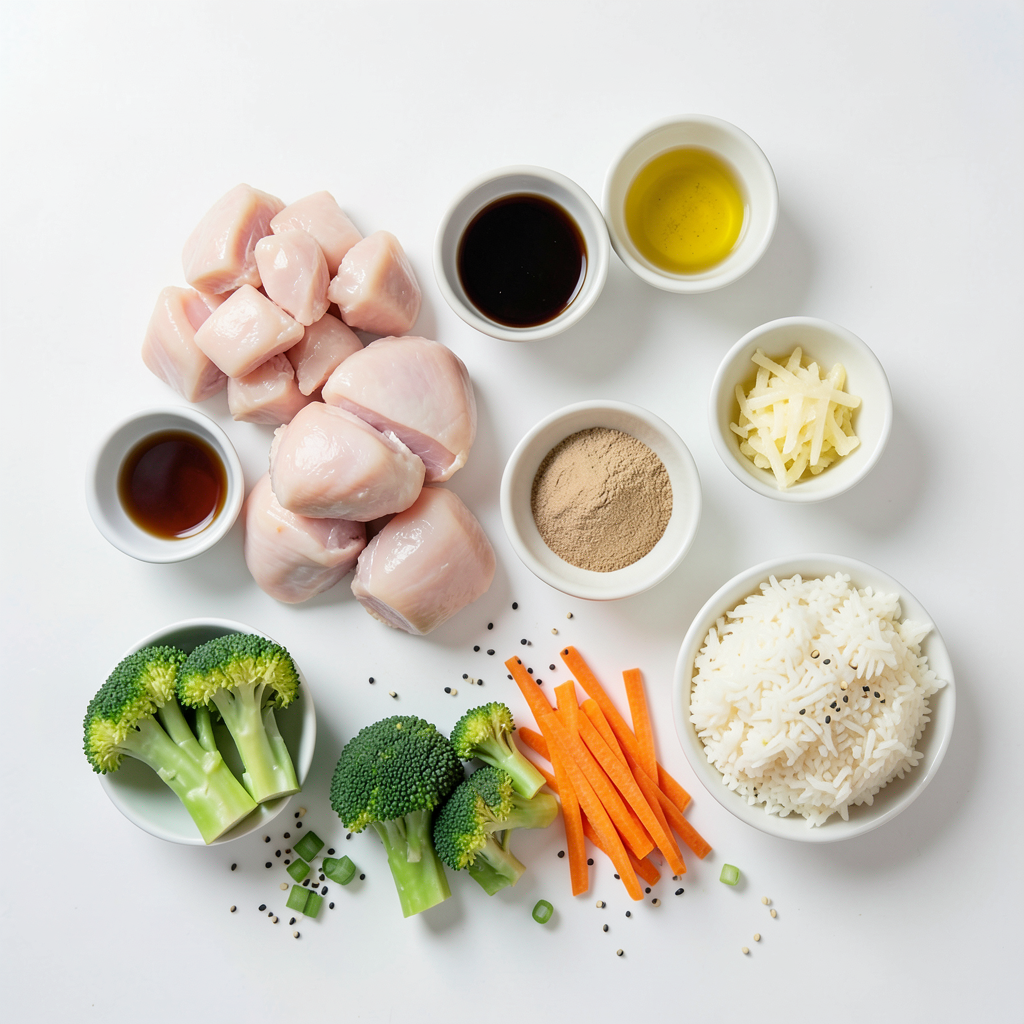 Ingredient Image 1