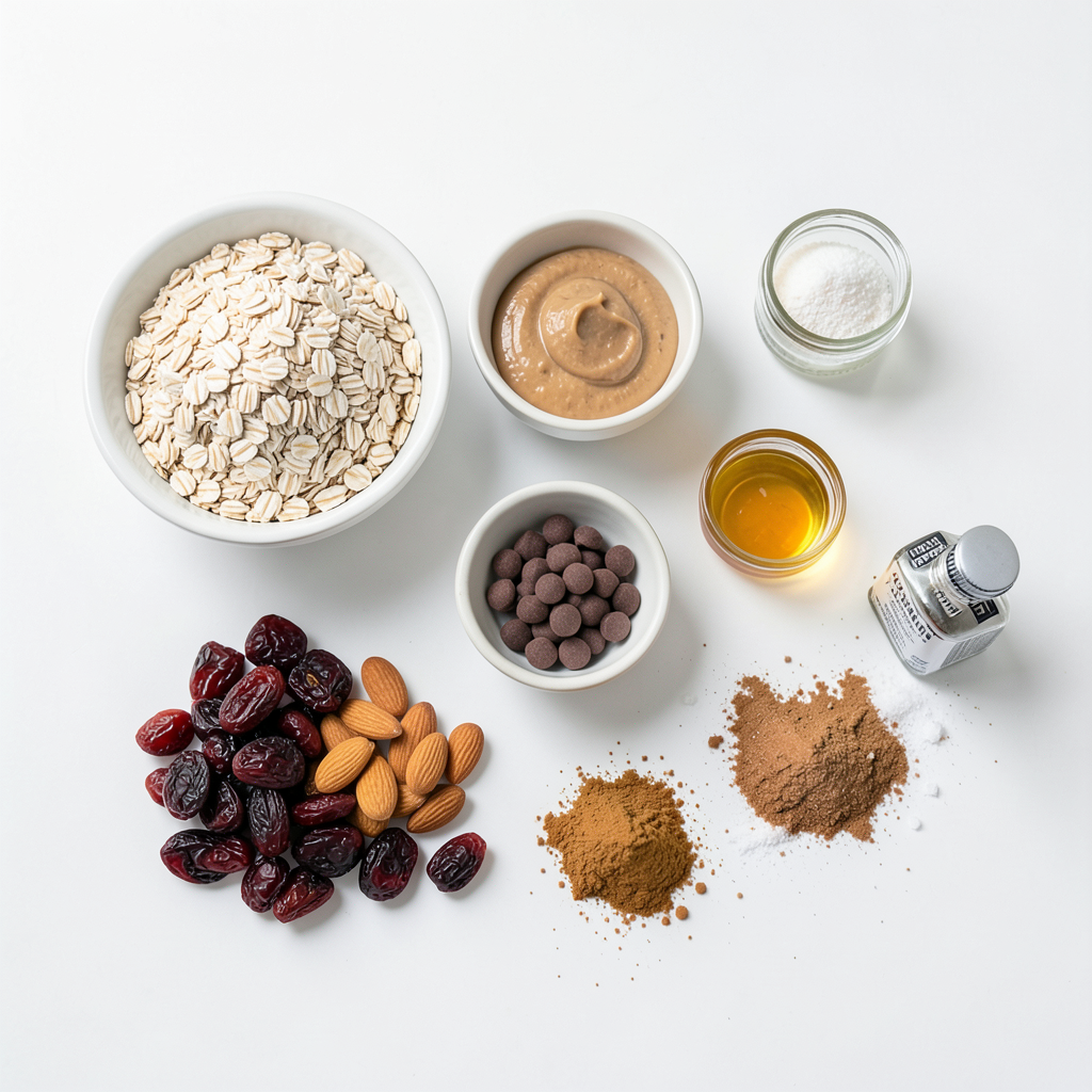 Ingredient Image 1