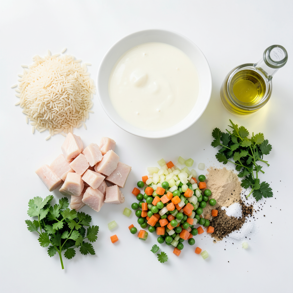 Ingredient Image 1