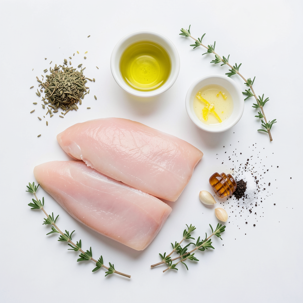 Ingredient Image 1