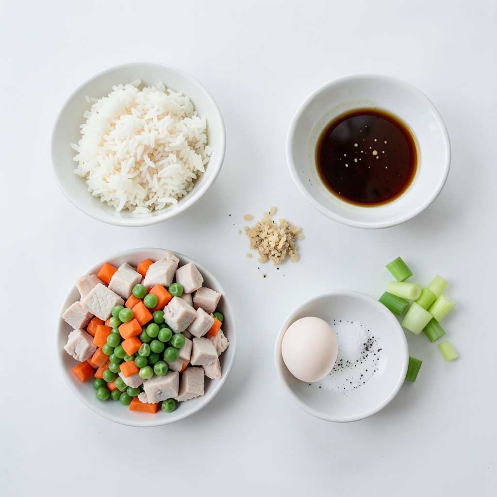 Ingredient Image 1
