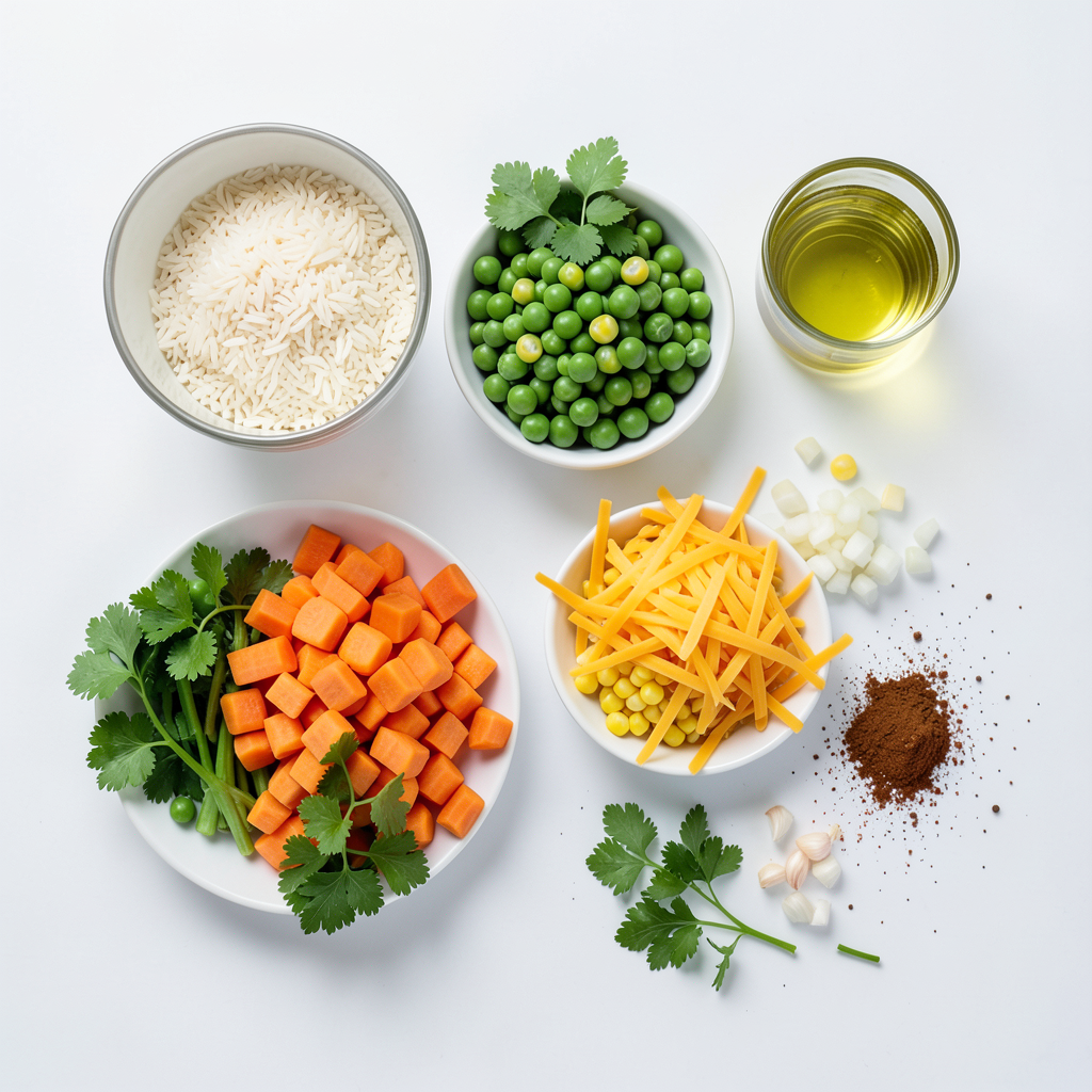 Ingredient Image 1