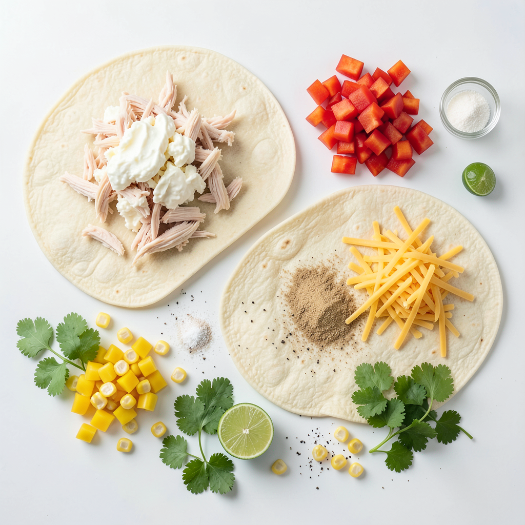Ingredient Image 1