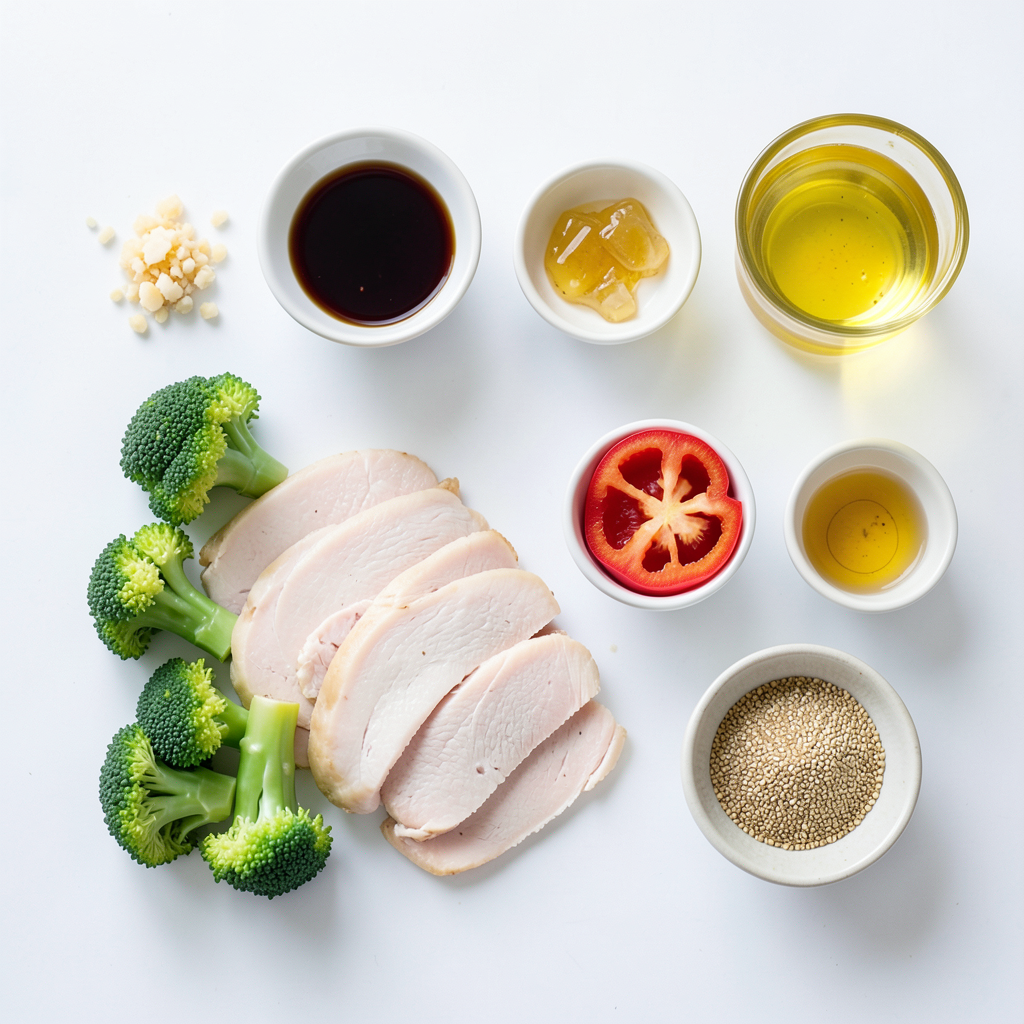 Ingredient Image 1