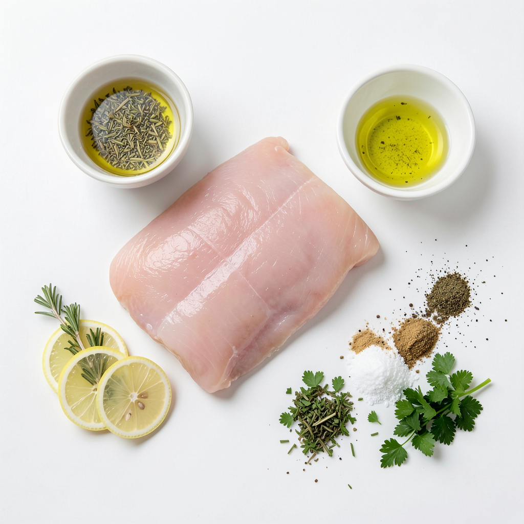 Ingredient Image 1