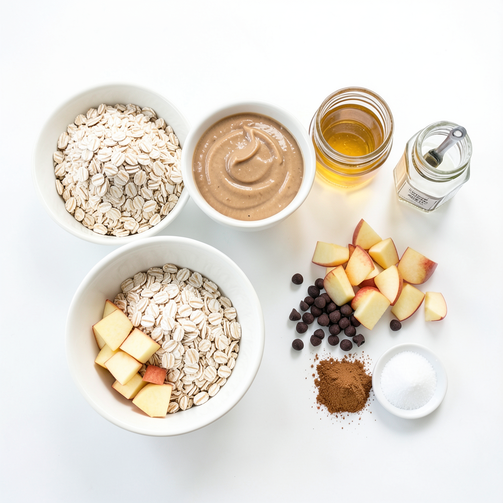 Ingredient Image 1