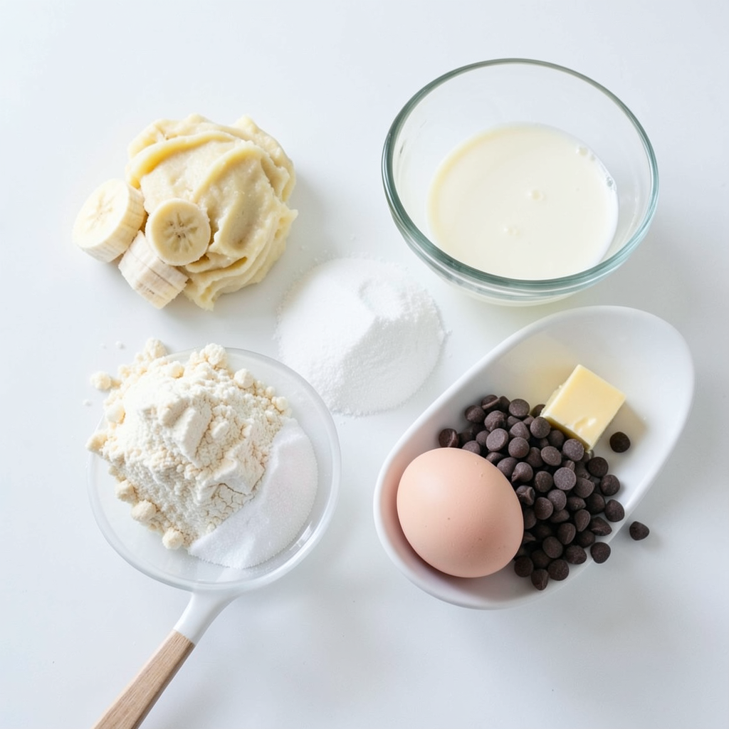 Ingredient Image 1