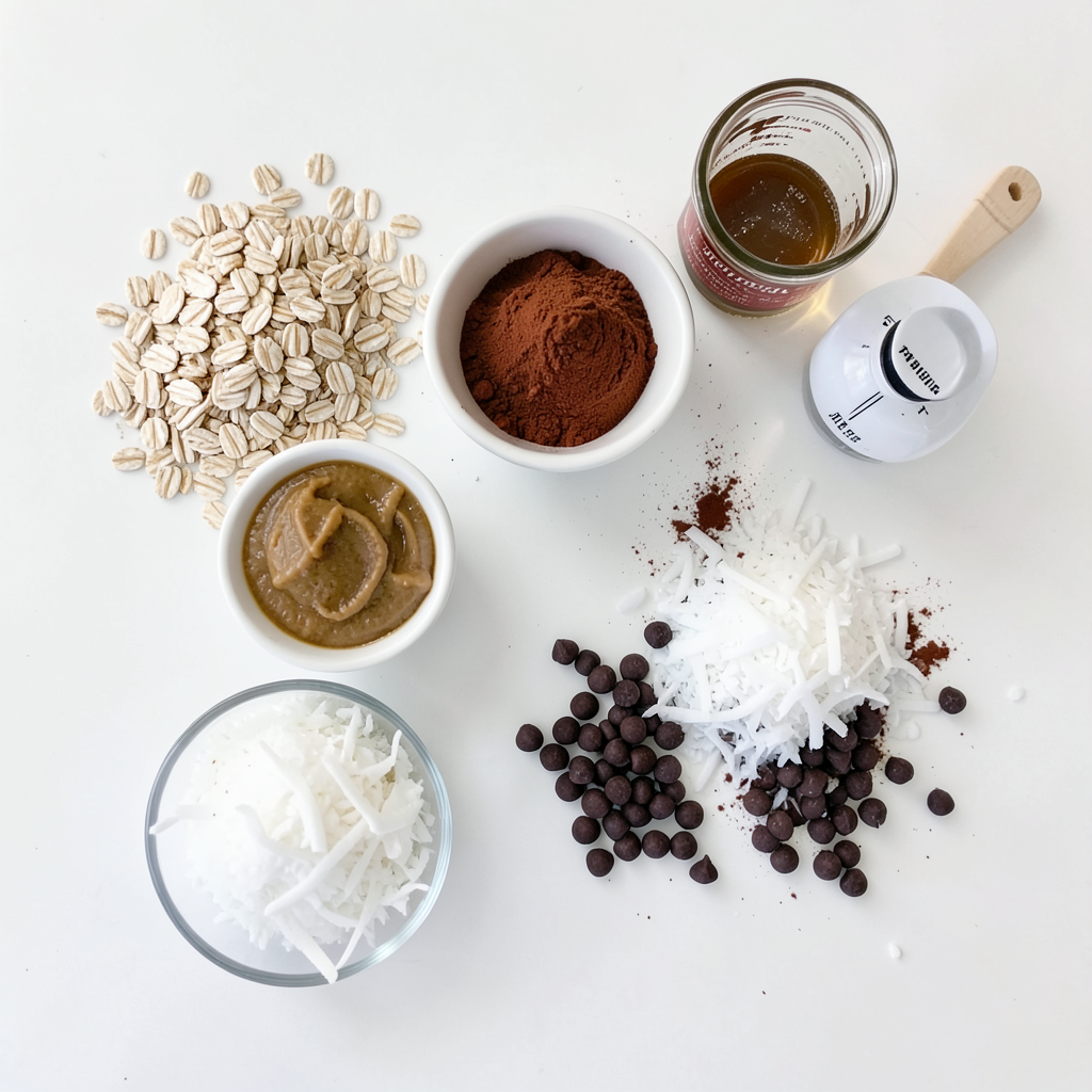 Ingredient Image 1