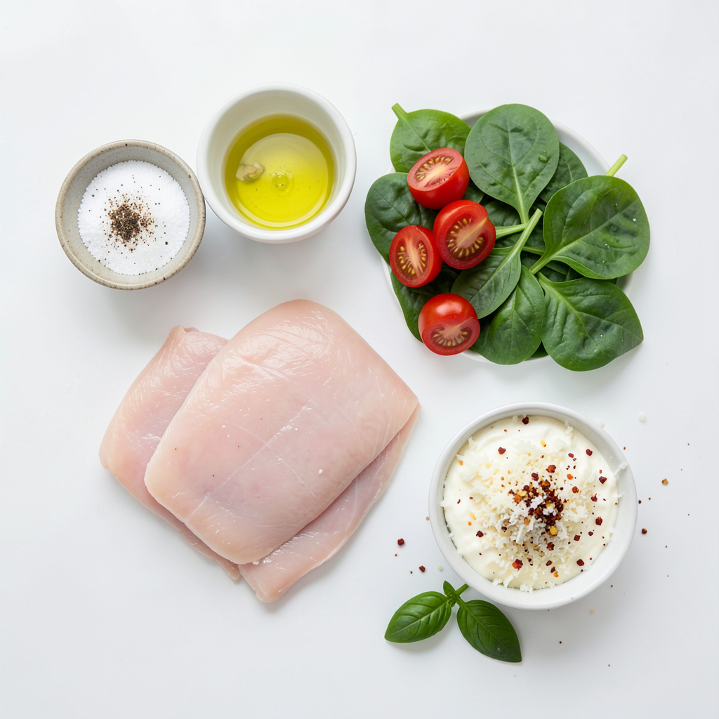Ingredient Image 1