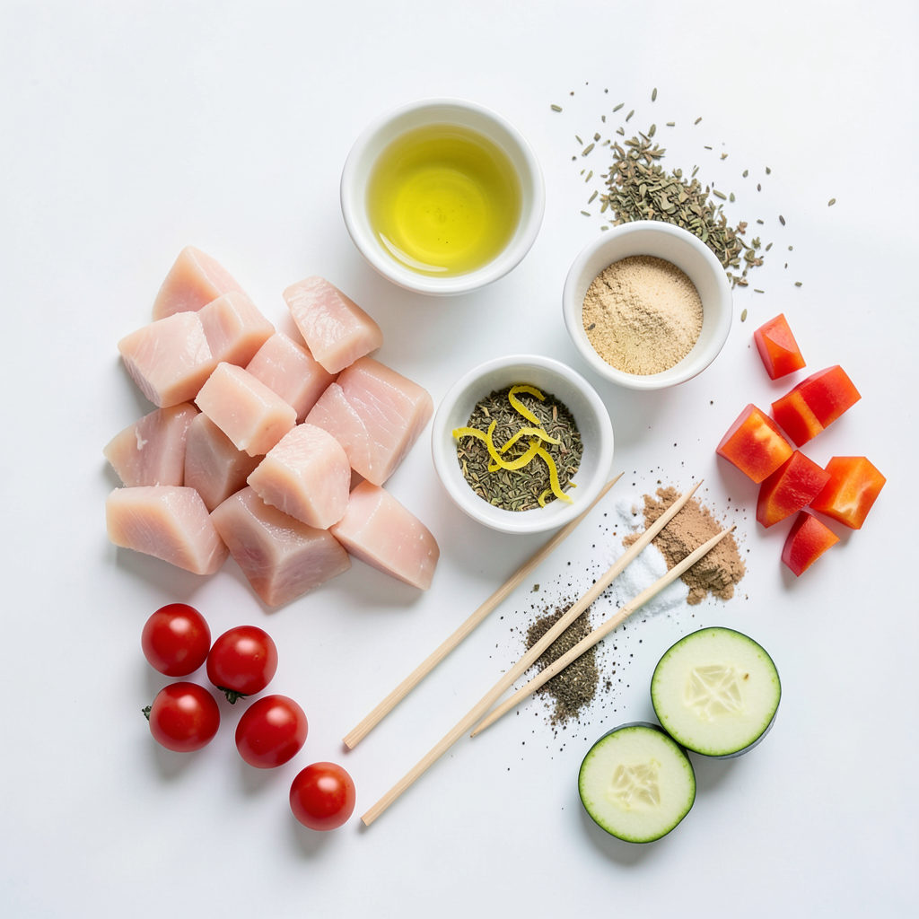 Ingredient Image 1