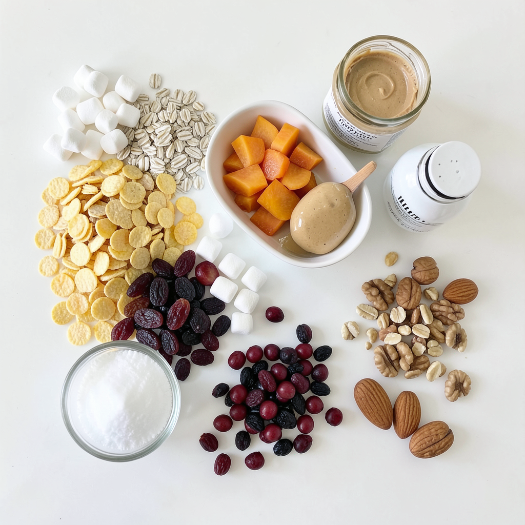 Ingredient Image 1