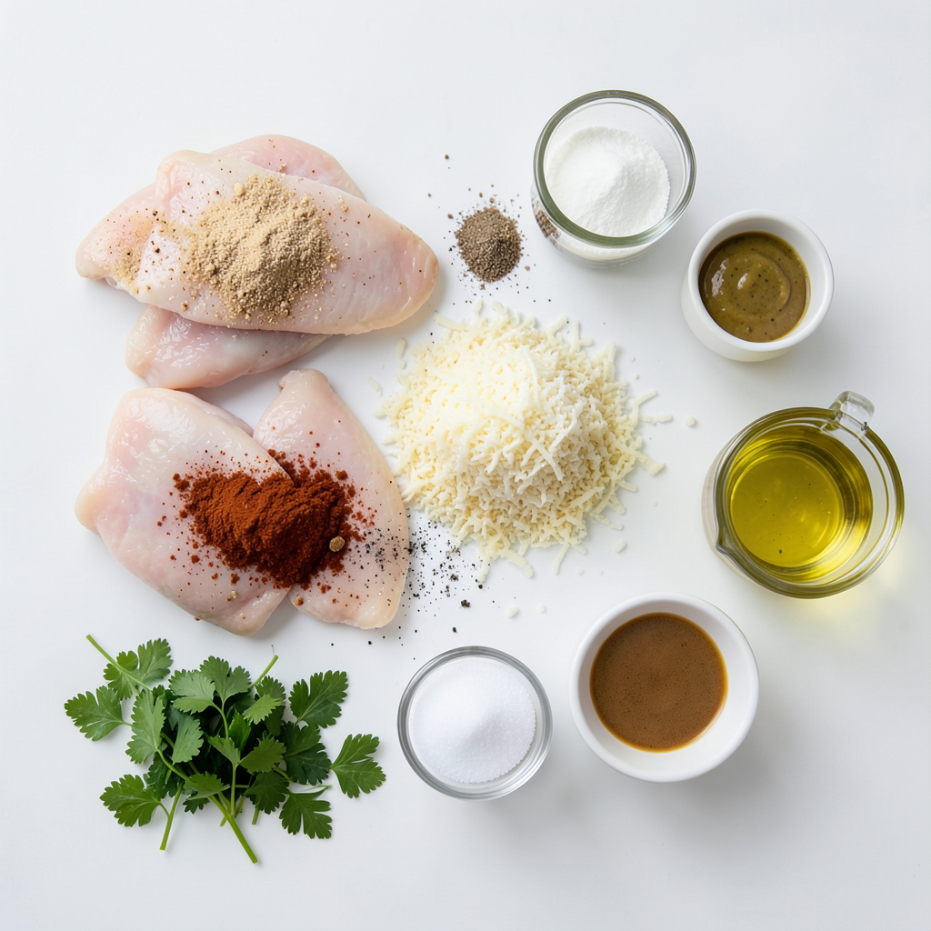 Ingredient Image 1