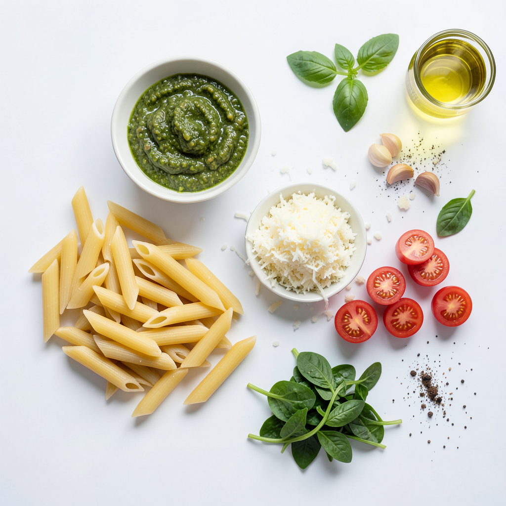 Ingredient Image 1