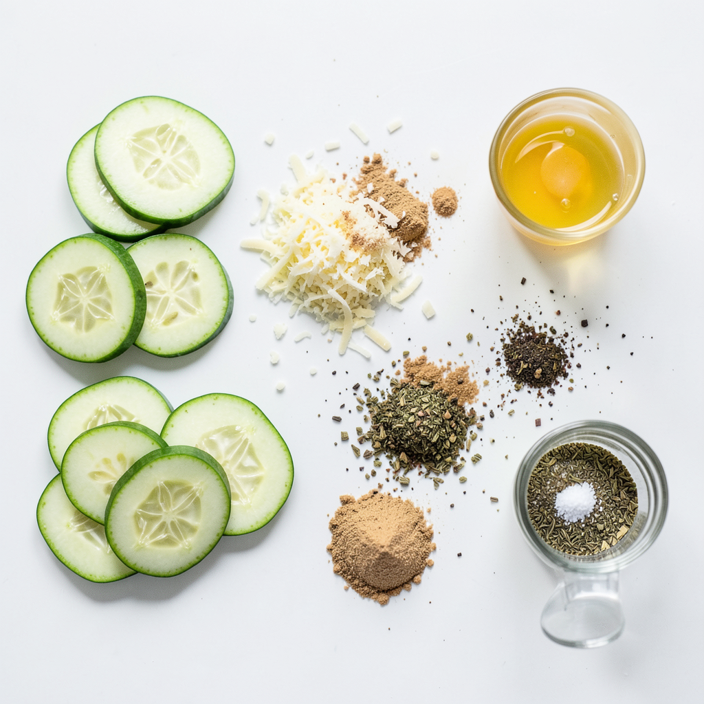 Ingredient Image 1