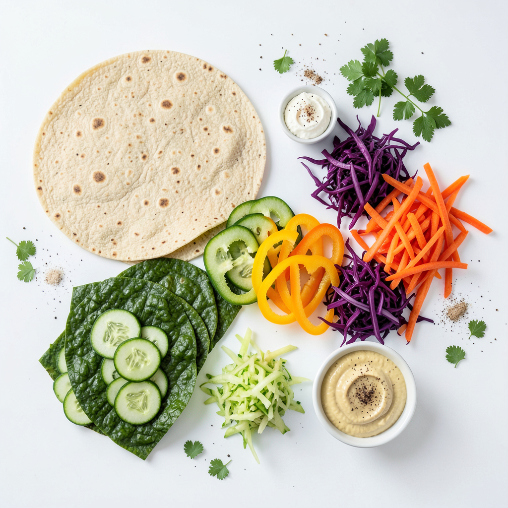 Ingredient Image 1